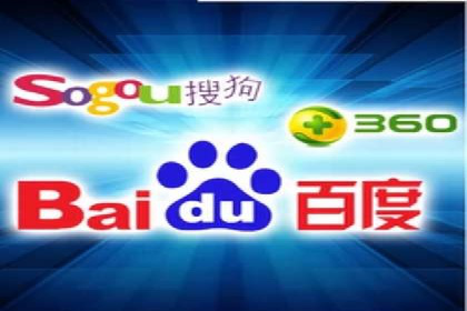 百度信息流开户实战：成功案例解析